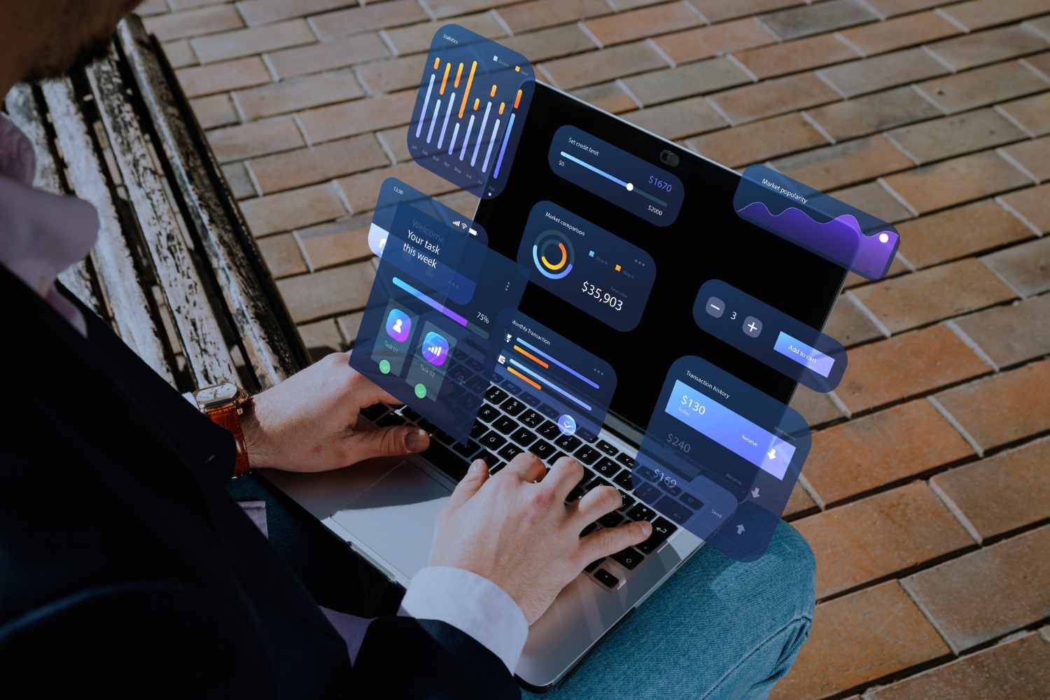 Higher Diploma Course in Computer Application 