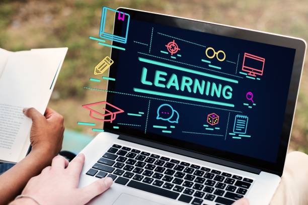 Computer Basics Course