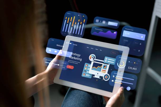 mifd computer application
