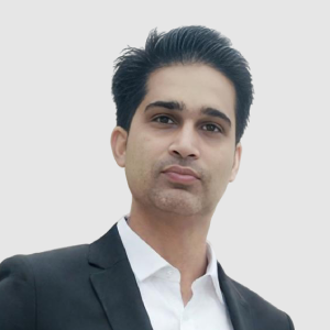 mifd anant kumar pandey