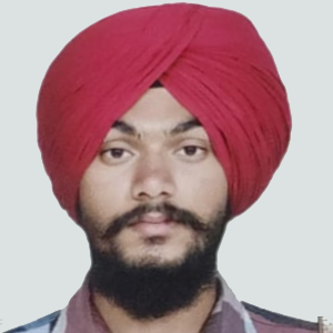 mifd Armandeep singh