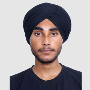 mifd jashanpreet singh